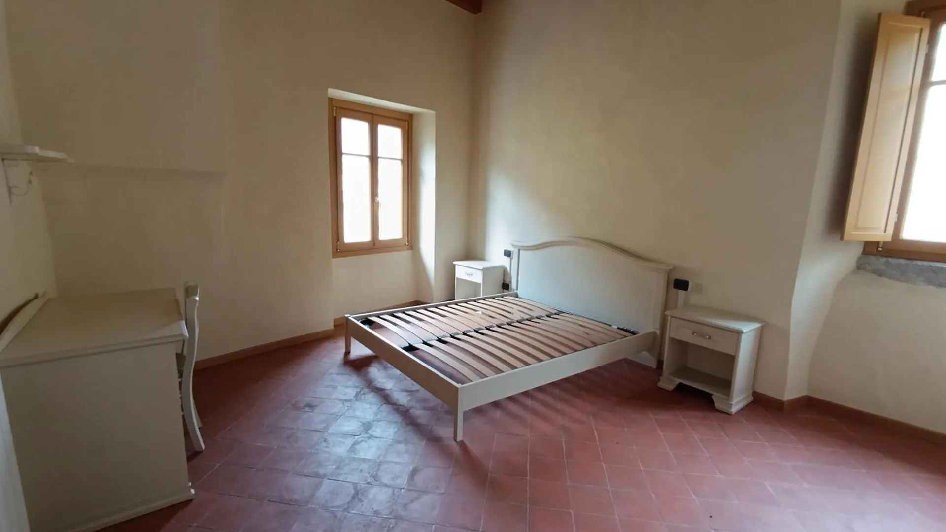 Villa Mattia Edolo Italie